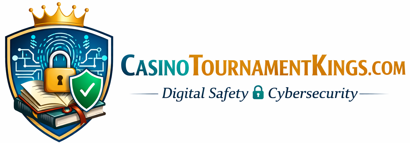 ChatGPT Image Feb 12, 2026, 08_43_42 AM